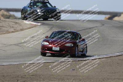 media/Jun-21-2025-Nasa (Sat) [[56b2c04f0e]]/HPDE 1  and  2 HPDE Intro/Session 3 (Outside Grapevine)/